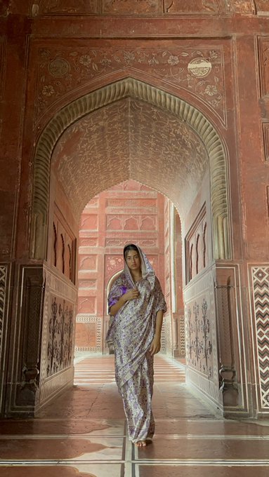 Taj Majal 🤍   OF: https://t.co/mSIpkkH8Dk  TELEGRAM: https://t.co/dndJ9rZGWw   #agra #tajmahal #india<a href="/tag/india"class="tags"><span>#india</span></a><a href="/tag/agra"class="tags"><span>#agra</span></a><a href="/tag/tajmahal"class="tags"><span>#tajmahal</span></a>