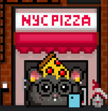 Zonasphere tweet media