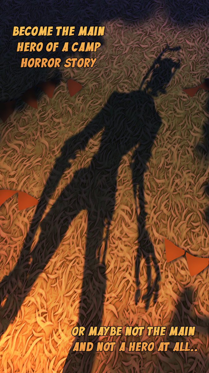 GamesDoubleTap tweet picture