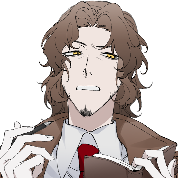 おじさんのtwitterイラスト検索結果