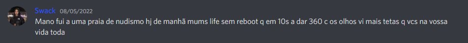 shynxftn's tweet photo. @FnSwack @tedefemefn @smartkeefn mano legit depois disto nao te falo mais https://t.co/NFNDcwfZhE
