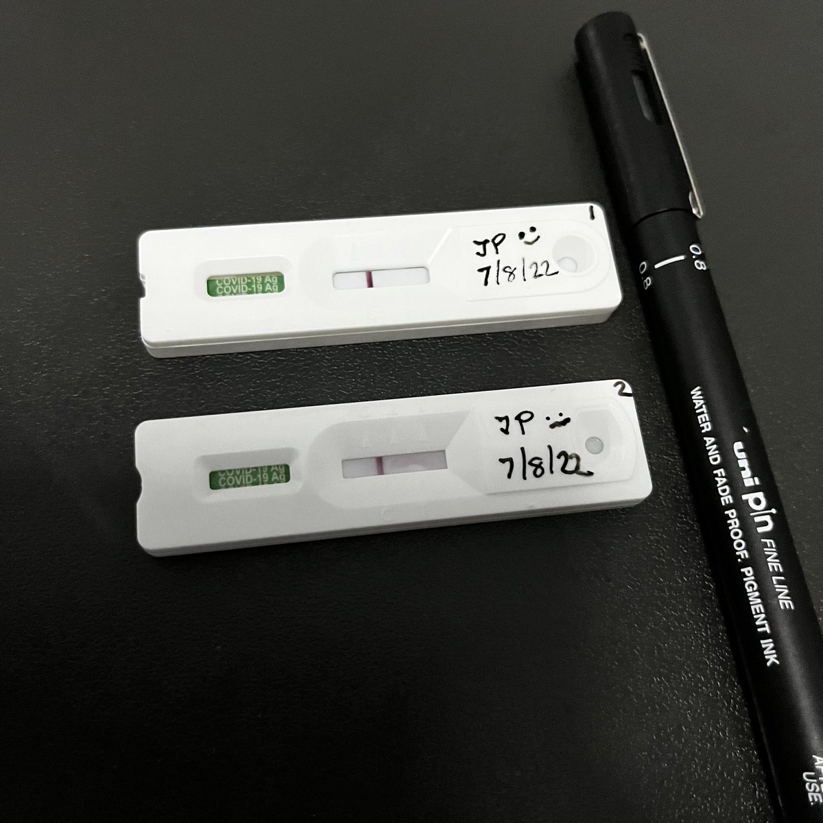 Wish me best luck 🍀 
Tell me tomorrow I’ll still survive please🙏🏻🥲😭 งืออออ มุแงงงงง