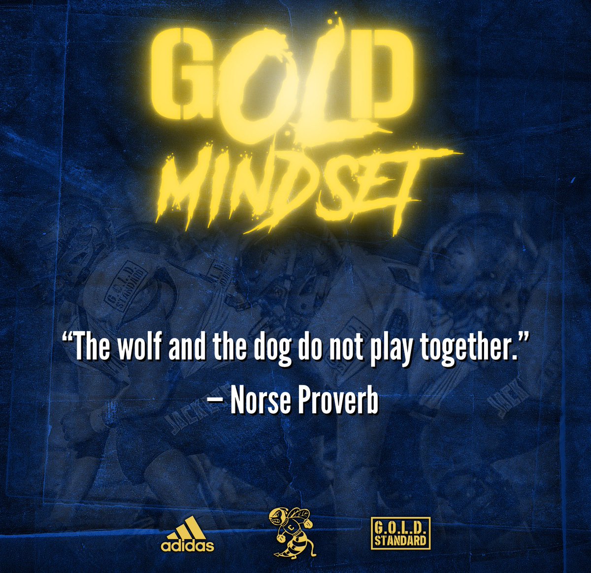 PVFB_CoachA's tweet photo. Practice #1 at Midnight. It all starts up front. Let’s get after it! #GuardtheGold #OLMindset #ChoctawOL #GoldStandard #StingEm🐝🤙🏻 https://t.co/A6L1jzid7x