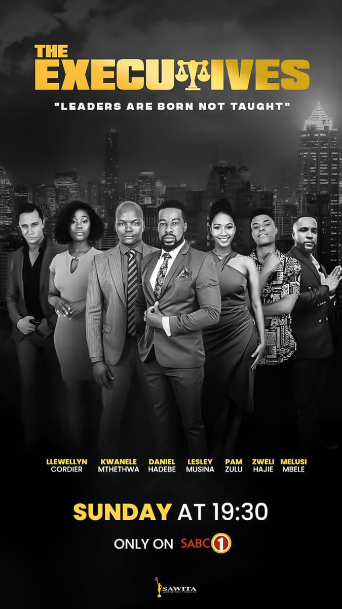 RobaMFK's tweet photo. This show is going to be 🔥🔥🔥 https://t.co/jvl4GYk34L