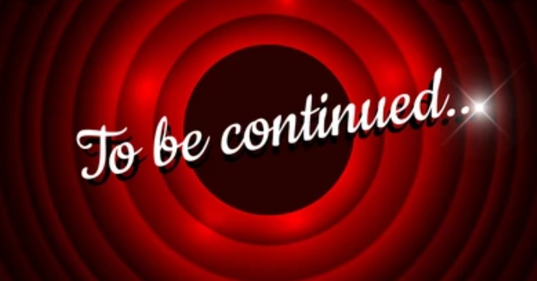 MUFC. The banter years...