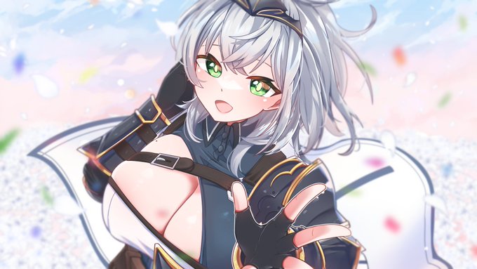 イラスト
#ノエラート 