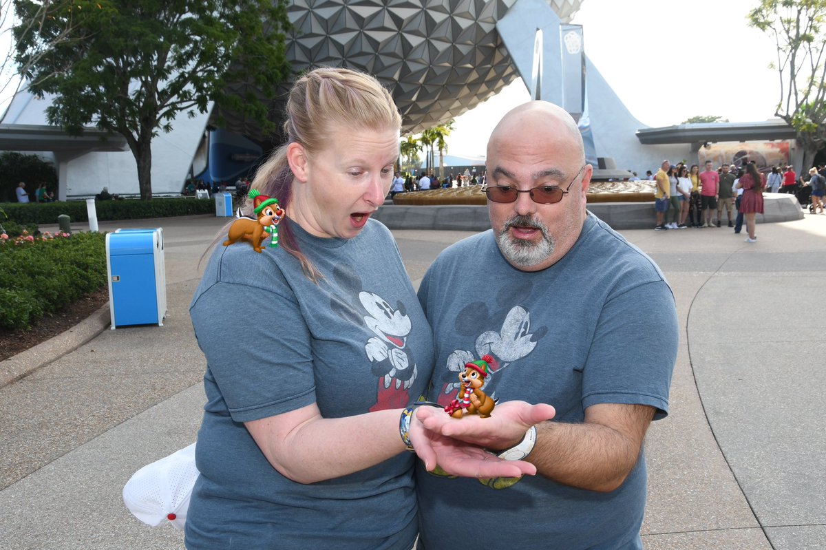 Happy #spaceshipearthsunday! 12 days until we see her again to celebrate our 20th wedding anniversary!!💖
