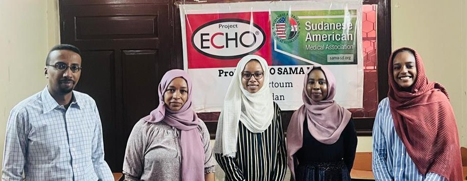 SudAmeriMedAsn's tweet photo. August 2022 - News - https://t.co/63ulkIqo92
#knowledge_without_barriers
#OMFSECHO
#UoKECHO
#POCUS
#ProjectECHO
#ProjectECHOSAMA
#علم_بلا_قيود https://t.co/NBhfNuABaG