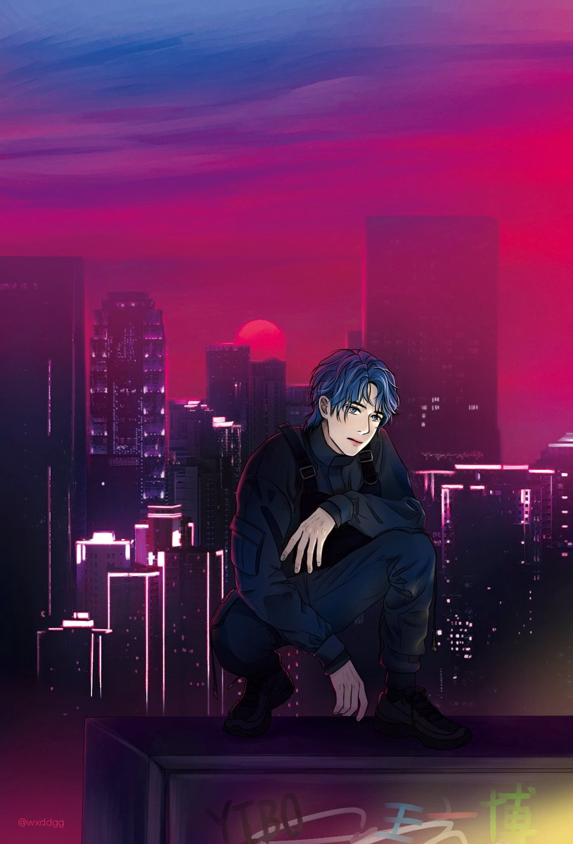 협력 갱장히x85 신나고 재미있엇습니다
𝐏𝐥𝐚𝐧𝐞𝐭 : 𝐖𝟏𝐁𝐨-𝟖𝟎𝟓 카페 짱!감사합니다
준비하느라 고생많으셧습니따!!!🥹🥹🥹
  <a href="/PlanetW1Bo805/">𝐏𝐥𝐚𝐧𝐞𝐭 : 𝐖𝟏𝐁𝐨-𝟖𝟎𝟓</a>