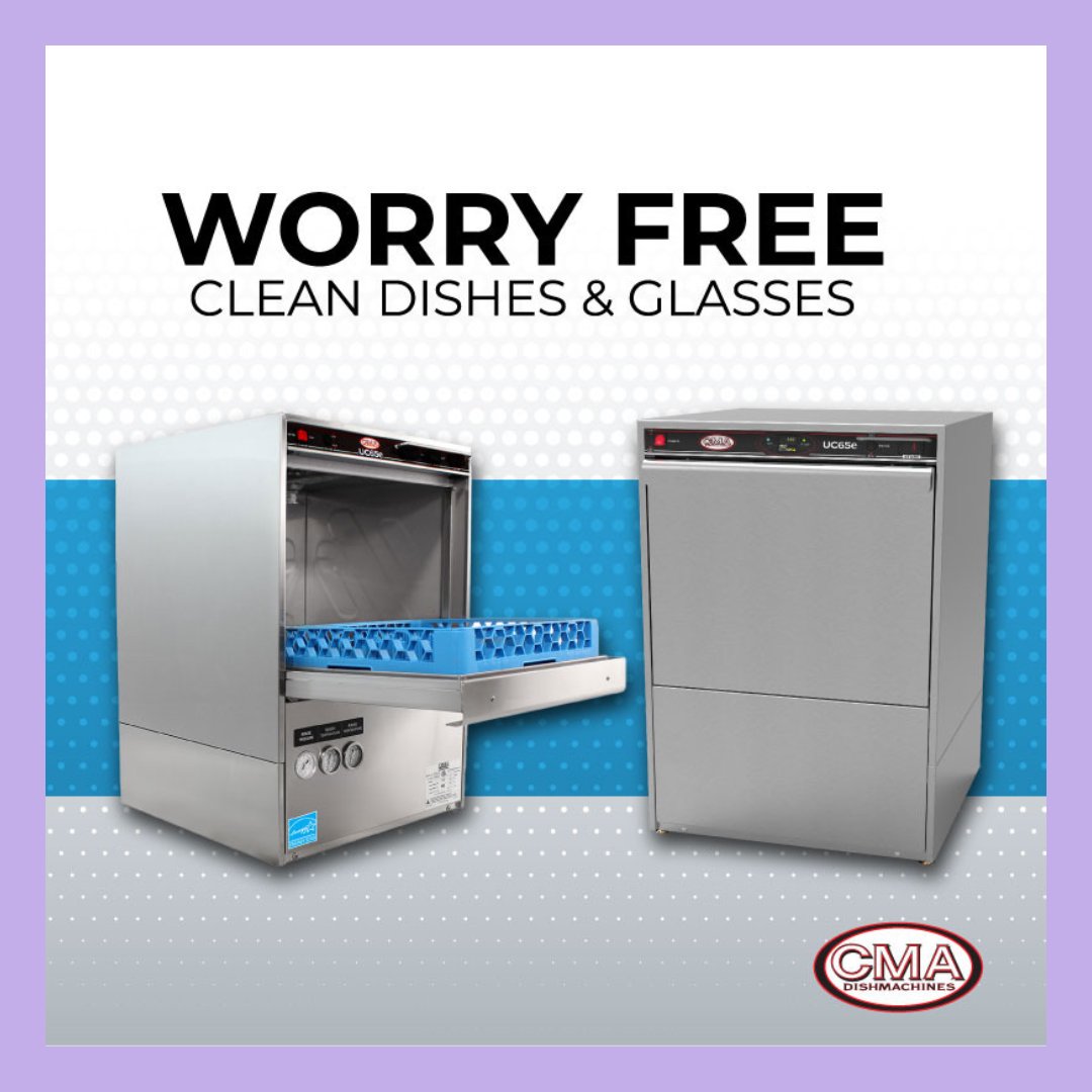 EPLUSTFS tweet media