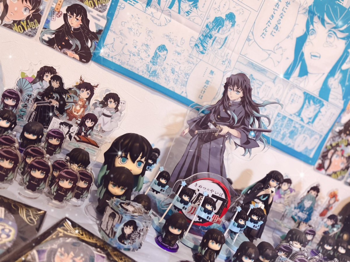 Mui08Nezu28's tweet photo. ＊.｡.:*･ﾟ＊.:*･ﾟ.*･＊.｡.:*･ﾟ＊.:*･ﾟ＊.｡.:*

   08.｡.:*♡ 時透 無一郎 ♡.｡.:*  08

『僕は幸せになる為に生まれてきたんだ』

むいくんおめでとう大好き😖💞❕❕

*･ﾟﾟ･*:.｡..｡.:*ﾟ*̩̩̥*̩̩̥ ୨୧ ⑅ ୨୧ *̩̩̥*̩̩̥*･ﾟﾟ･*:.｡..｡.:
#時透無一郎生誕祭2022 https://t.co/vykPAkmBd3