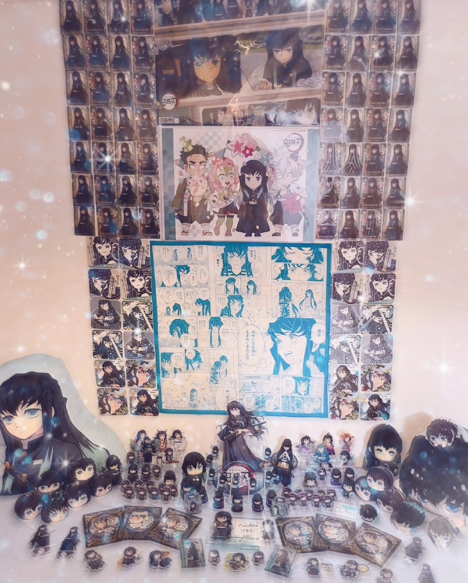 Mui08Nezu28's tweet photo. ＊.｡.:*･ﾟ＊.:*･ﾟ.*･＊.｡.:*･ﾟ＊.:*･ﾟ＊.｡.:*

   08.｡.:*♡ 時透 無一郎 ♡.｡.:*  08

『僕は幸せになる為に生まれてきたんだ』

むいくんおめでとう大好き😖💞❕❕

*･ﾟﾟ･*:.｡..｡.:*ﾟ*̩̩̥*̩̩̥ ୨୧ ⑅ ୨୧ *̩̩̥*̩̩̥*･ﾟﾟ･*:.｡..｡.:
#時透無一郎生誕祭2022 https://t.co/vykPAkmBd3