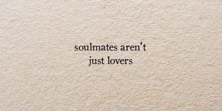 leeipsa's tweet image. “Âmes soeurs. . .” —— 🧺🧸🤎🥠

Loveliest maidens are seeming drop-dead gorgeous in the three sequences of photographs. Those portraits are radiating the warmth of love; emitting adoration and affection. Greatest duo making their way back to bewitch your heart; Yeounyangz! 🦊🐱