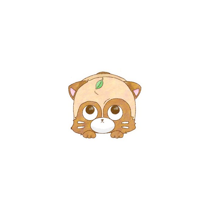 やまだぬきのtwitterイラスト検索結果