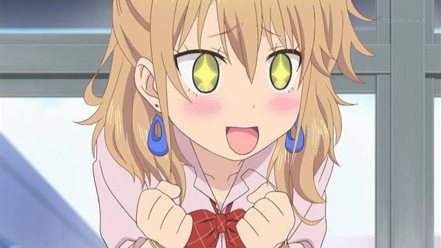 藍原柚子生誕祭2022 - البحث / X