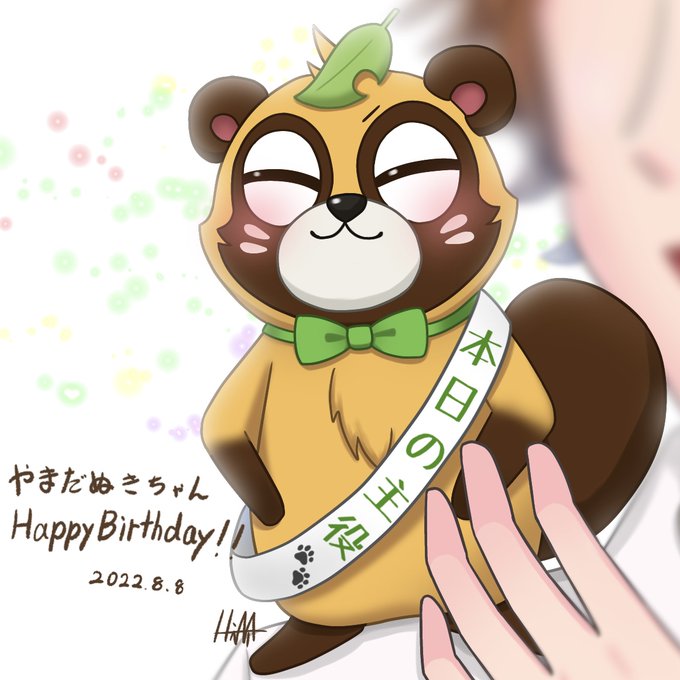 Hinatachan S3さんのイラストまとめ