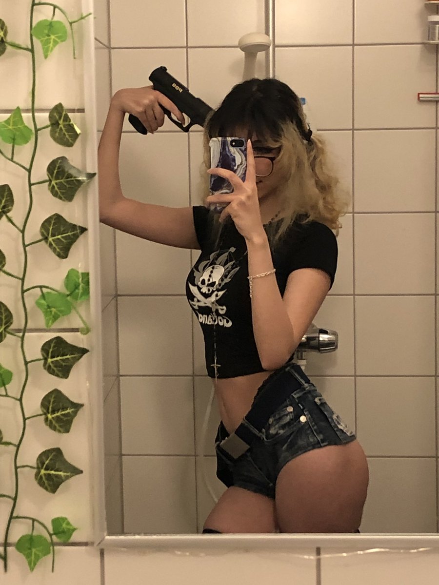 Zara tweet media