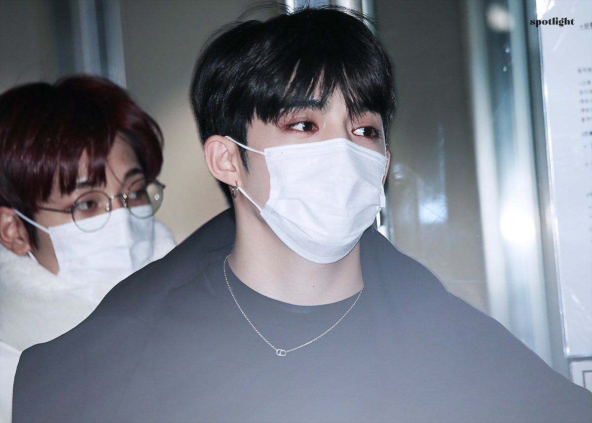 spotlight_17's tweet photo. 승철이 생일 축하해🫶
#돌고돌아_다시_찾아온_승철이의계절
#CheersForScoupsDay https://t.co/HISb2fMS13