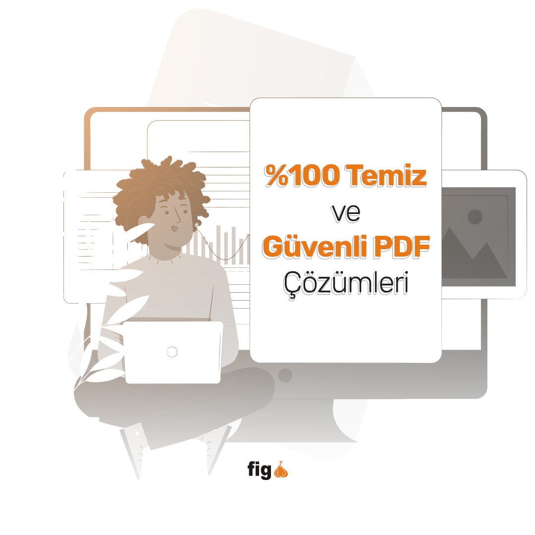 Figit_bilgislem's tweet photo. Yalnızca bir satınalma siparişi vererek kaynaklardan tasarruf edin.
Birden fazla Foxit PDF Editor ve Foxit eSign lisansını merkezi olarak satın alın, dağıtın ve yönetin.
Kuruluşunuz genelinde lisanslamayı basitleştirin.
Bütçe öngörülebilirliği elde edin. https://t.co/5amoWRu7VF
