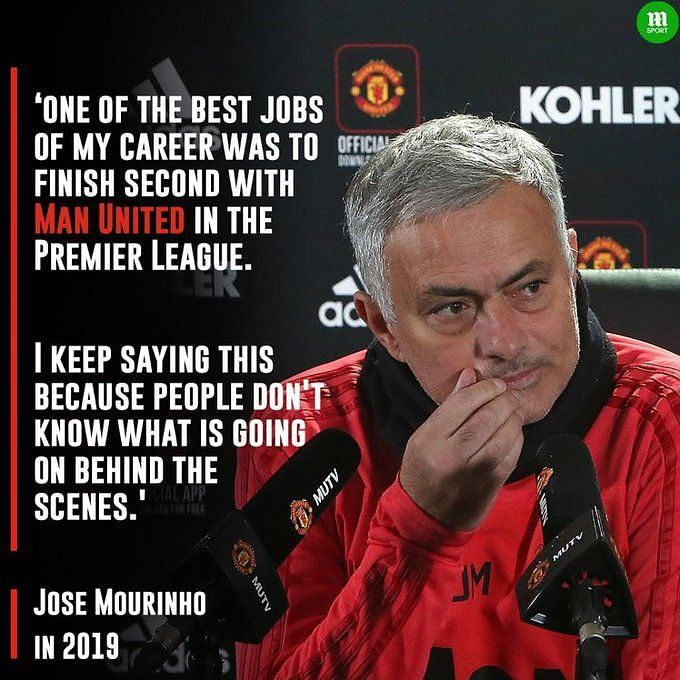 IM🇵🇹 (@Iconic_Mourinho) / Twitter IM🇵🇹 (@Iconic_Mourinho) / Twitter