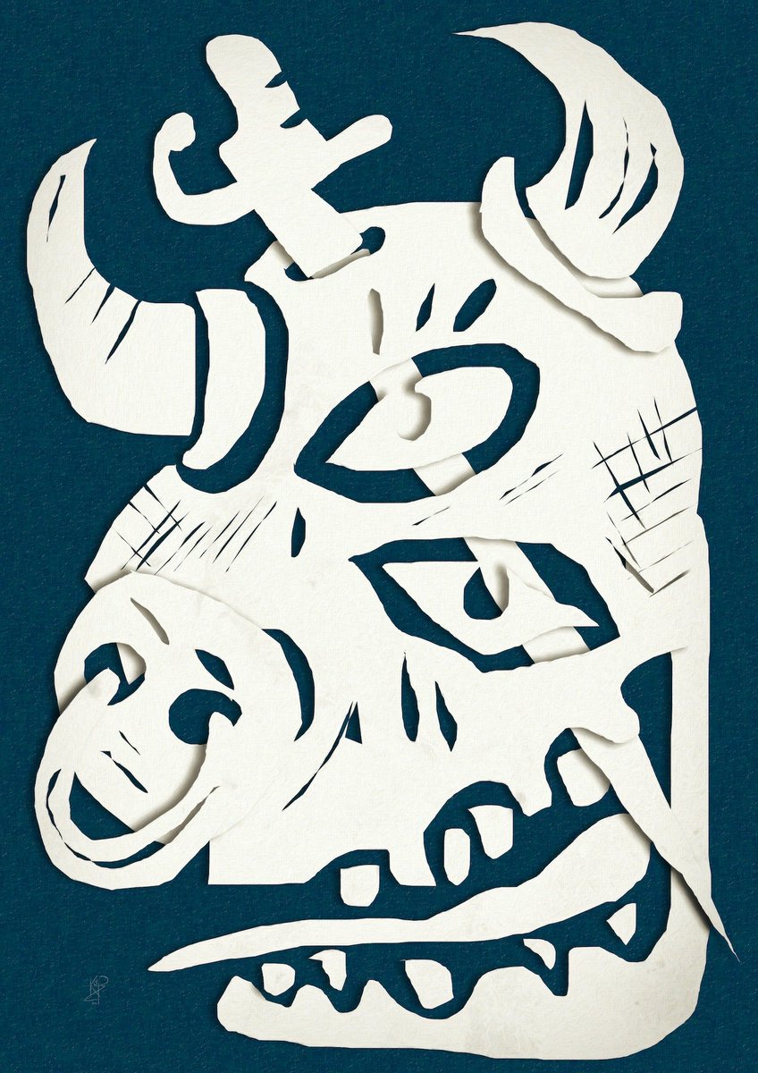 KozpalmaNft's tweet photo. Overlay - 07
https://t.co/PVQxvHXxgK
@KnownOrigin_io
#NFTs #NFTCommunity #nftcollector #nftcollectors #nftart #NFTartists #NFTdrops #GEM #fineart #cryptocubism https://t.co/YS77guVANw