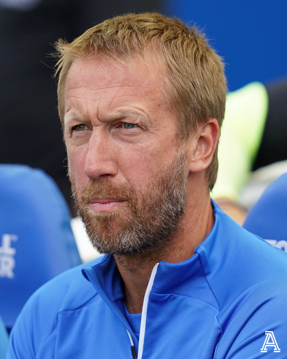 The Athletic | Football tweet media