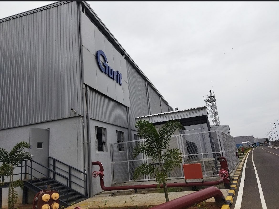 Chennai Updates on Twitter "Tamil Nadu The new hub of Wind Mill