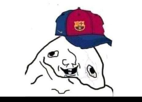 FIFAKR8S tweet media