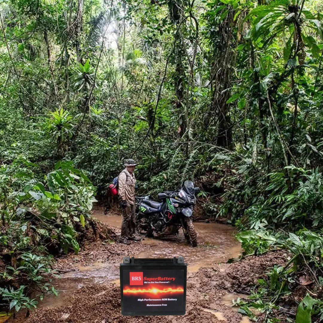 brsbatteryteam's tweet photo. Tough, Reliable, and Ready For Action --- https://t.co/Vq4jBreIPq
#bikelife #riders #motorcycle #bikenation #fullsend #sendit #powersports #road #roadtrip #crosscountry #fallride #playoutside #brsbattery # https://t.co/ltDeN7KQrz