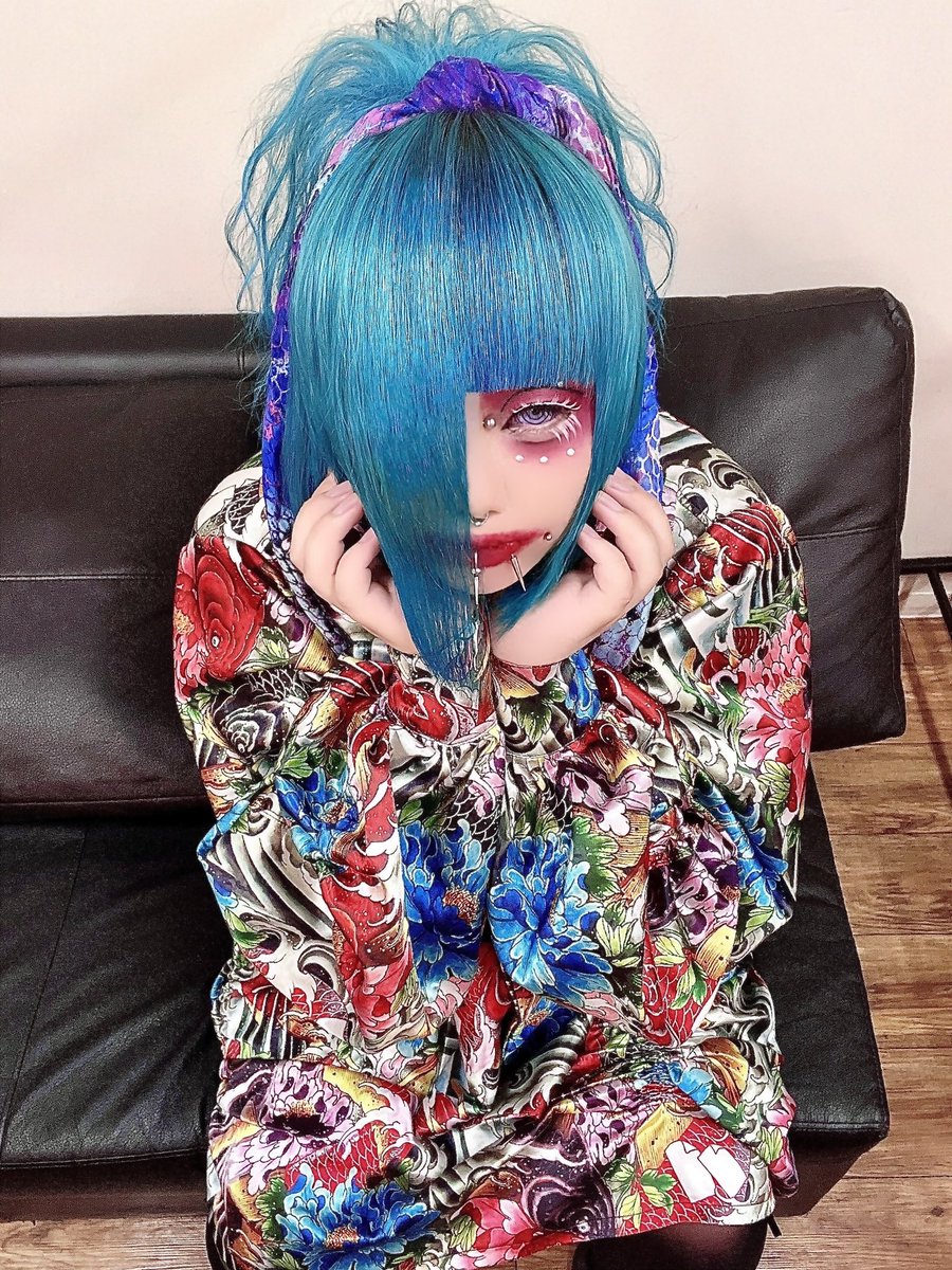 NAZARE × NAMELESS / 第六感 ☆会場限定盤☆ BLAZE NAZARE(ナザレ