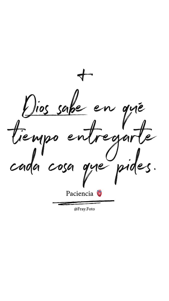 Fray Foto (@fray_foto) on Twitter photo 