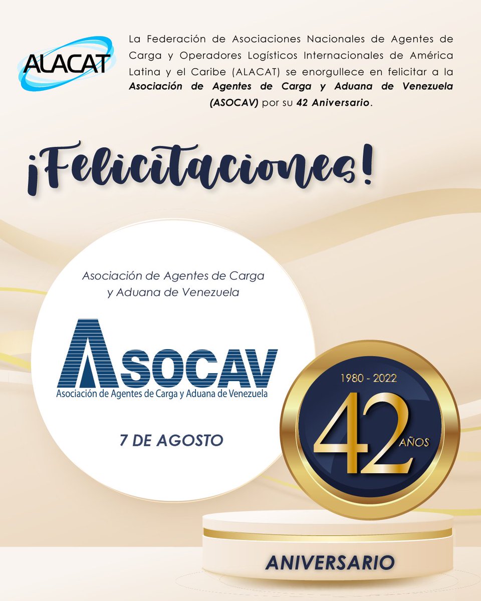 MUNDO_ALACAT tweet picture