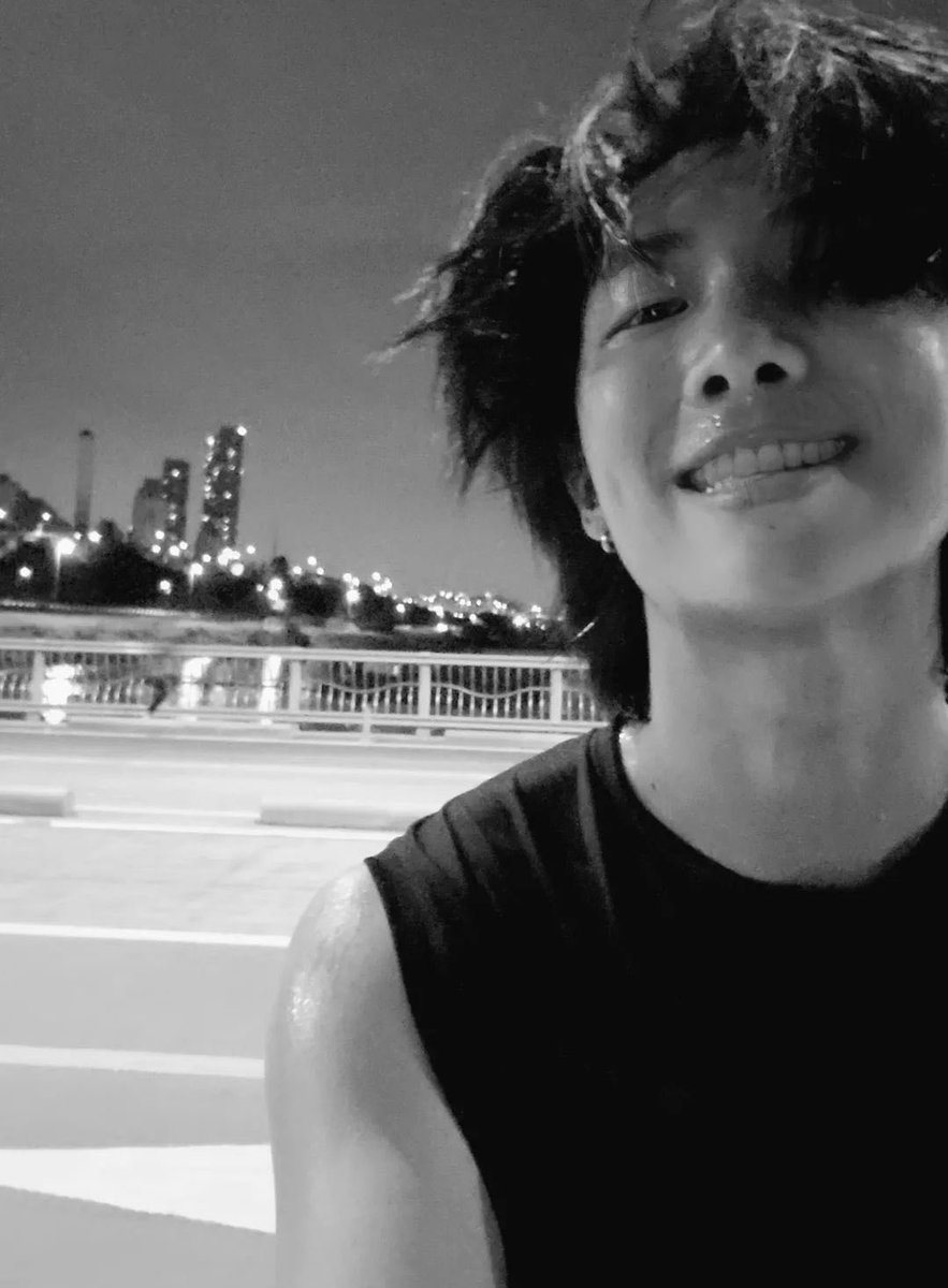 daily megtan (@megtandaily) on Twitter photo 