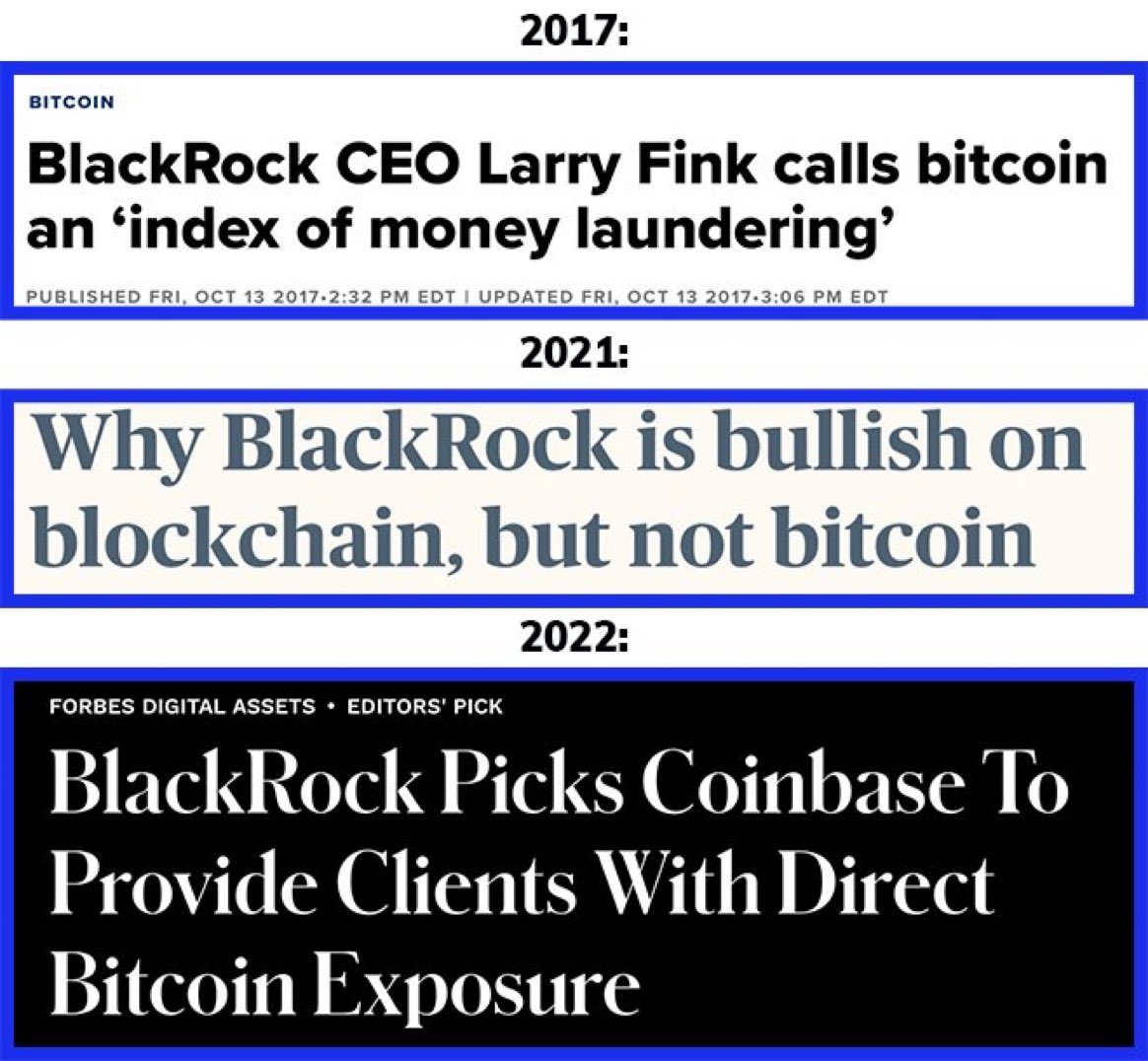 Bitcoin Archive tweet media