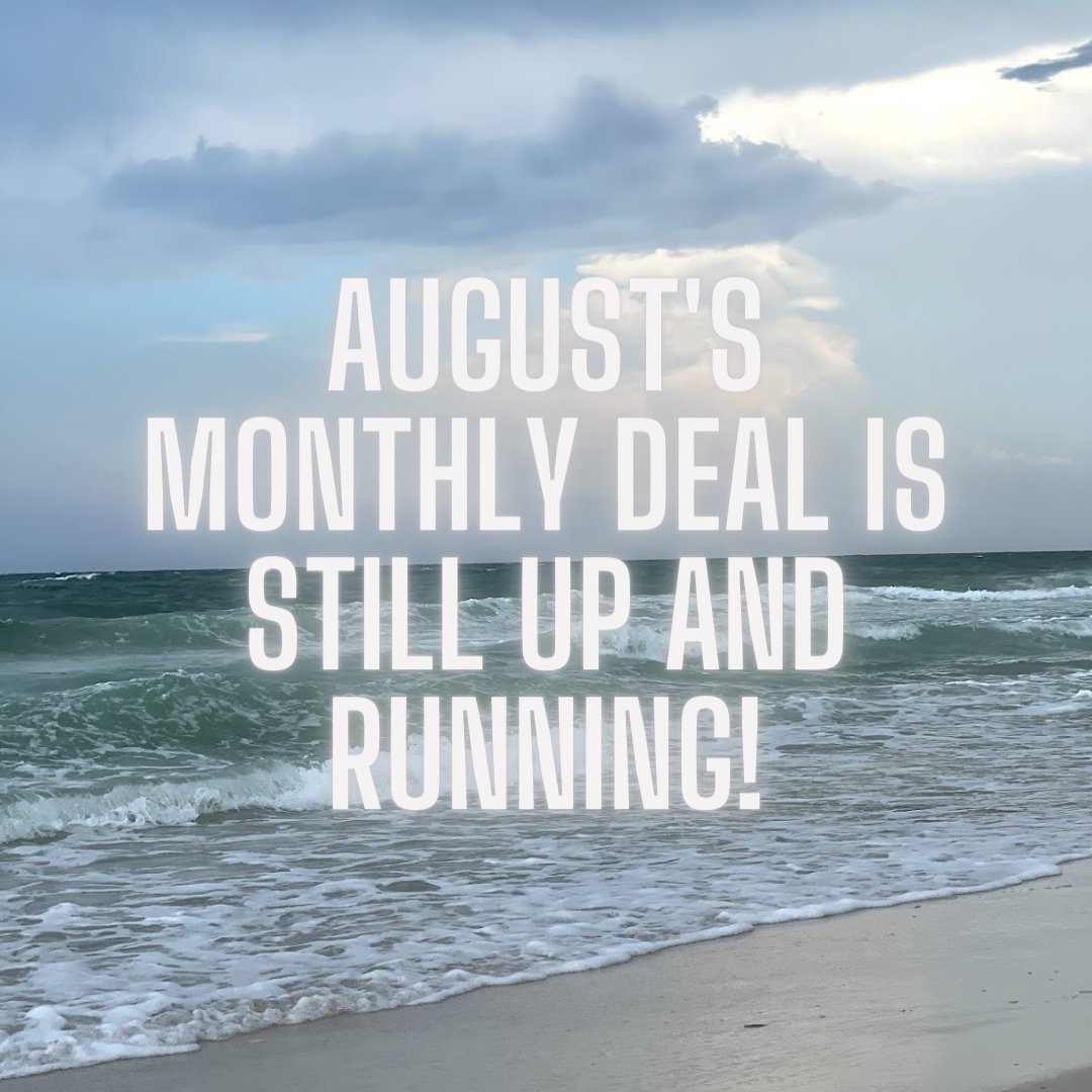 AwaywithShae's tweet photo. There is still time to schedule a free consultation and begin planning your dream vacation! Head over to https://t.co/CH91Hx0efL and use code B2S to book your free consultation today!
•
•
•
#GetAwayToday #GetAwayWithShae #traveltips #traveltricks #traveldeals #dealsontravel https://t.co/1wP5GV69Uv