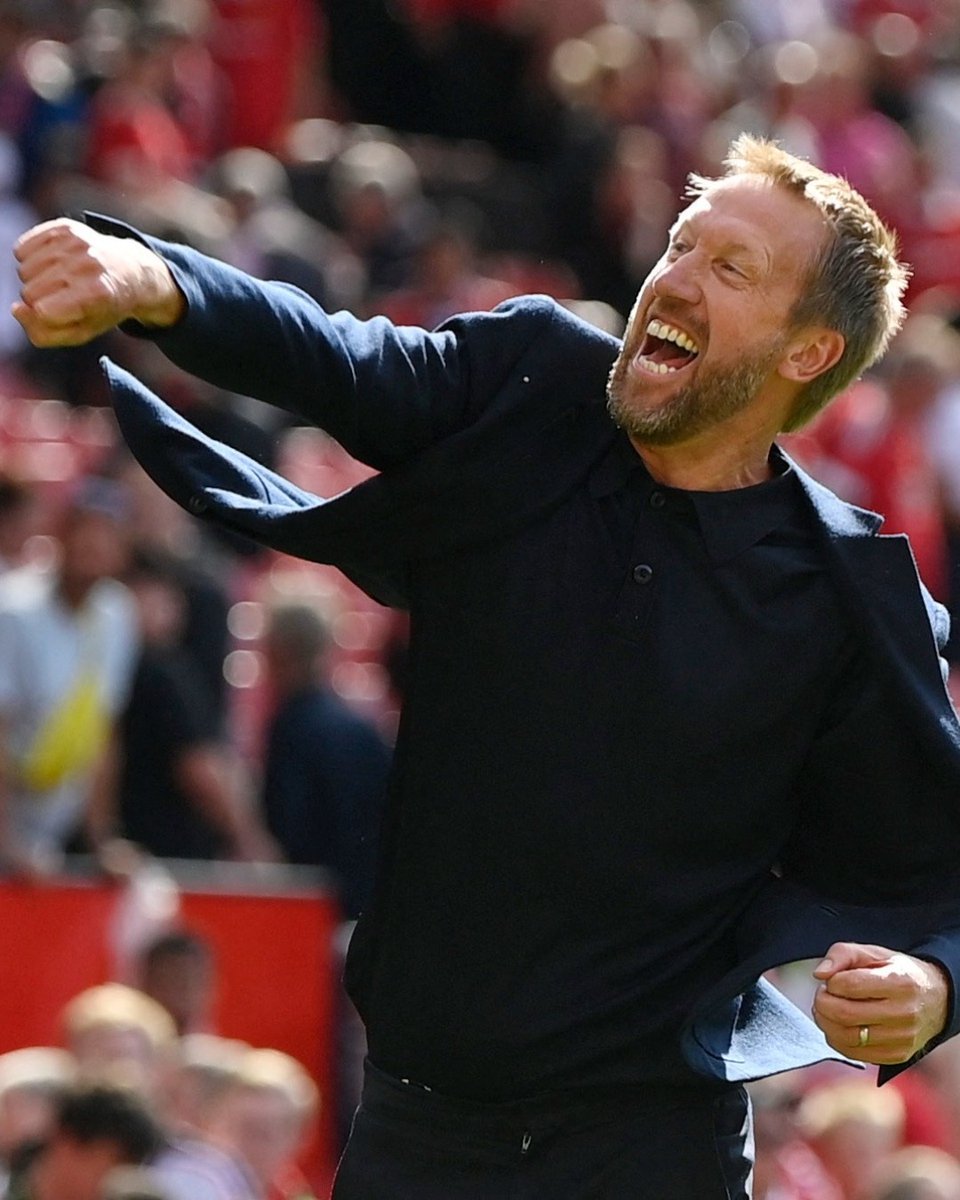 Telegraph Football tweet media