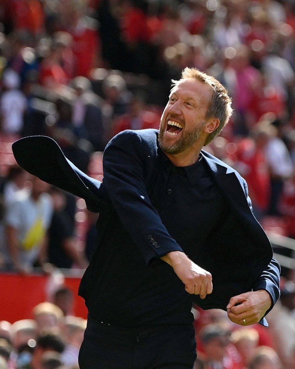 Telegraph Football tweet media