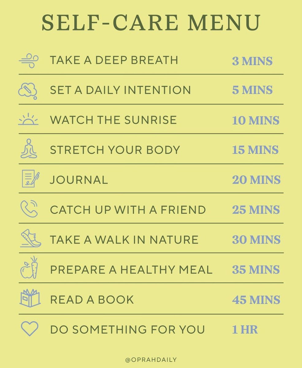 Anne Chow (周慧安) tweet media