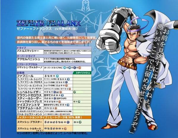 森利通 Twitter Search Twitter