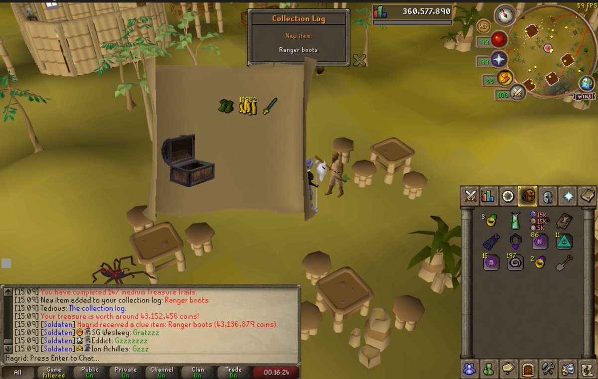 _dovv's tweet image. and we got rangers !