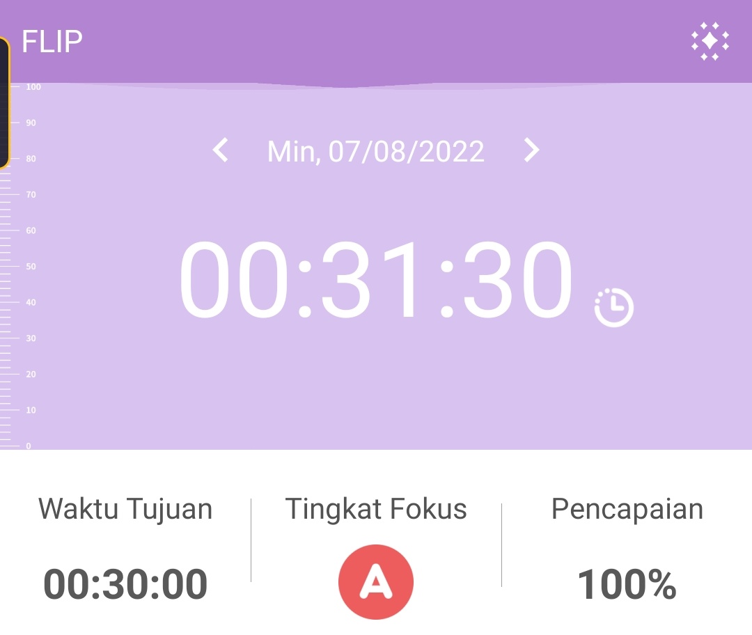 studfie's tweet image. — ✰ study progress !!  ۰ ་ ⋆
            ꒰ 07/08/22 ꒱

belajar bio dikit aja hari ini karna sibuk bgt ada acara di rumah, bismillah besok pagi ngebut tugas bindo🤲🏻