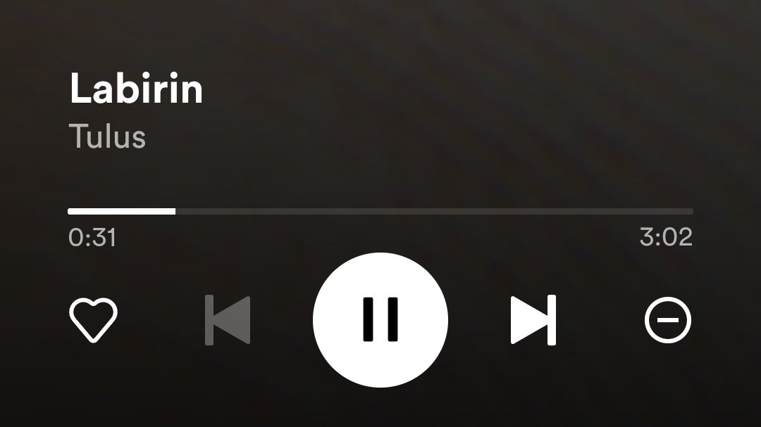 studfie's tweet image. — ✰ study progress !!  ۰ ་ ⋆
            ꒰ 07/08/22 ꒱

belajar bio dikit aja hari ini karna sibuk bgt ada acara di rumah, bismillah besok pagi ngebut tugas bindo🤲🏻