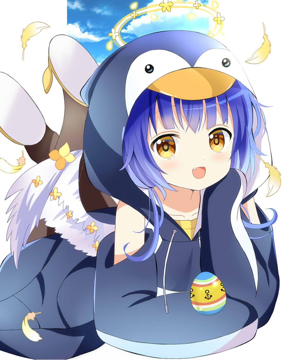 りょうたん on X: 