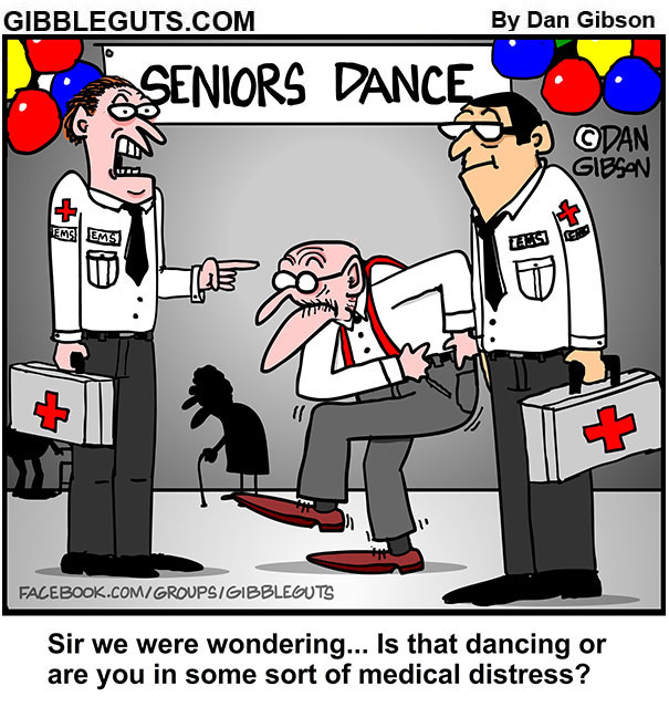 Gibblegutscomic's tweet photo. Herb Cuttin The Rug 🕺
#dancingherb #herb #fancydancer #thetwist #oldmandancing #seniorsunday #seniorsdance #oldguysrule #oldguy https://t.co/nhW9yFEl1I