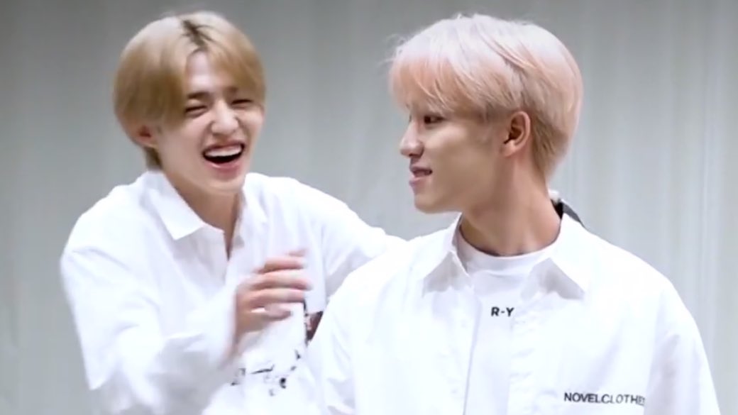 DNOSOURCE's tweet image. happy scoups day! 🍒