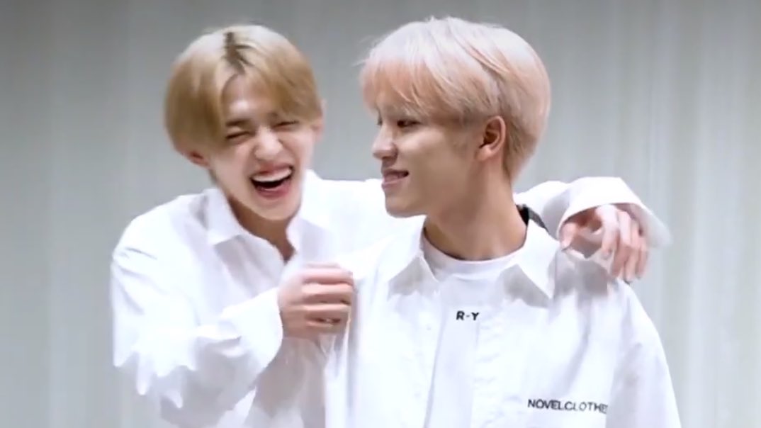 DNOSOURCE's tweet image. happy scoups day! 🍒