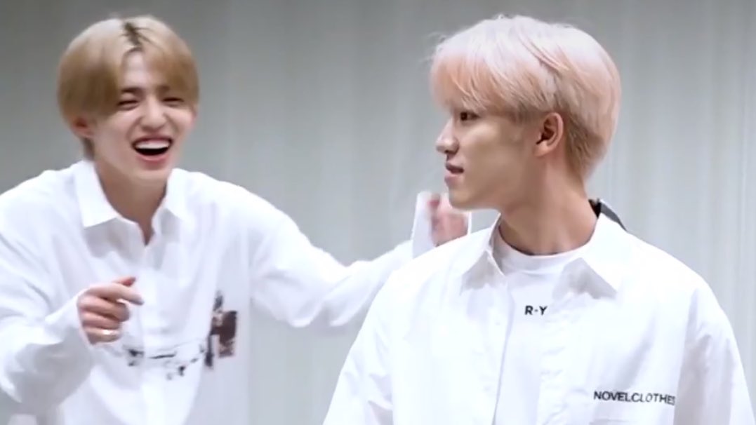 DNOSOURCE's tweet image. happy scoups day! 🍒