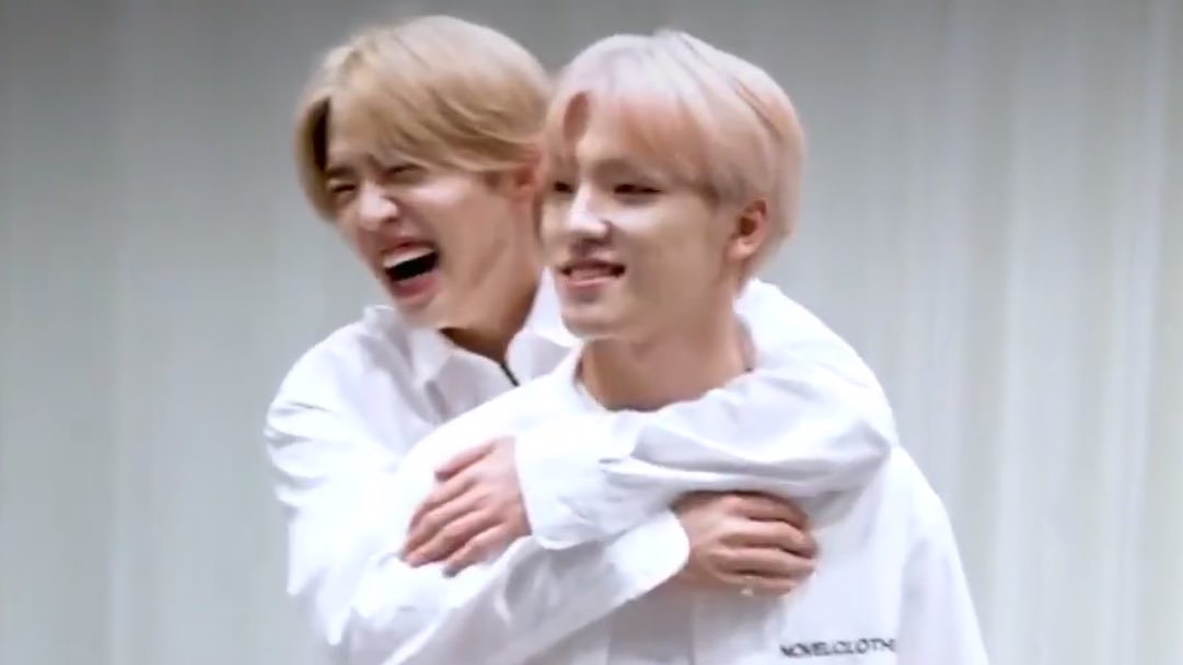 DNOSOURCE's tweet image. happy scoups day! 🍒