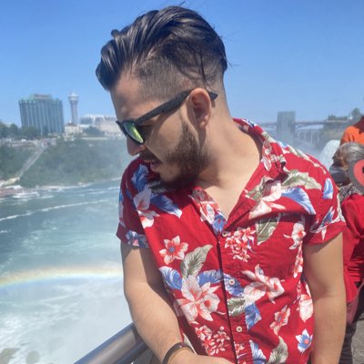 DanielRetana's tweet photo. #NuevaFotoDePerfil https://t.co/kKEumG0JGq