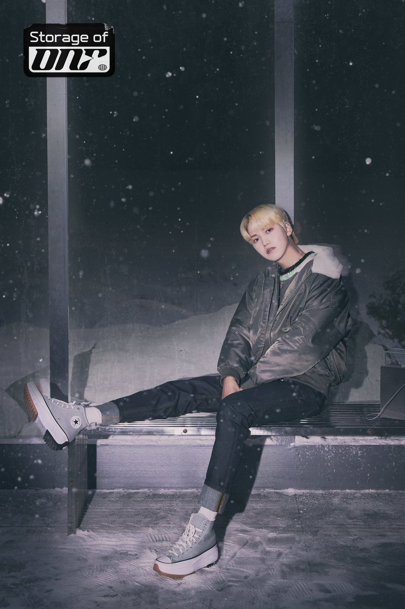 คิดถึงน้องจูนT0T หล่อมากกกก